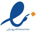 اینماد