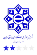 انجمن صنفی کسب و کارهای اینترنتی تهران