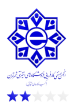 انجمن صنفی کسب و کارهای اینترنتی تهران
