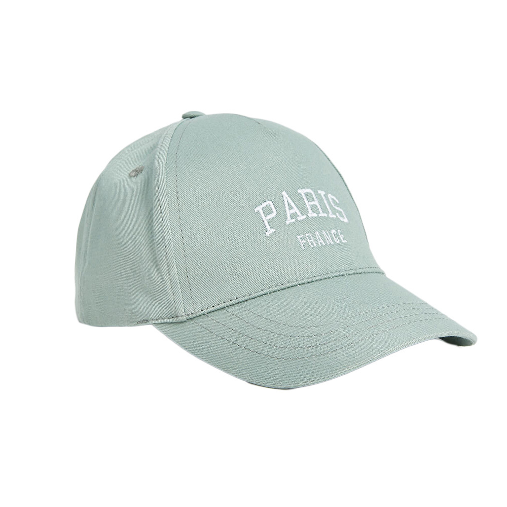  کلاه کپ زنانه مدل S4O967Z8 