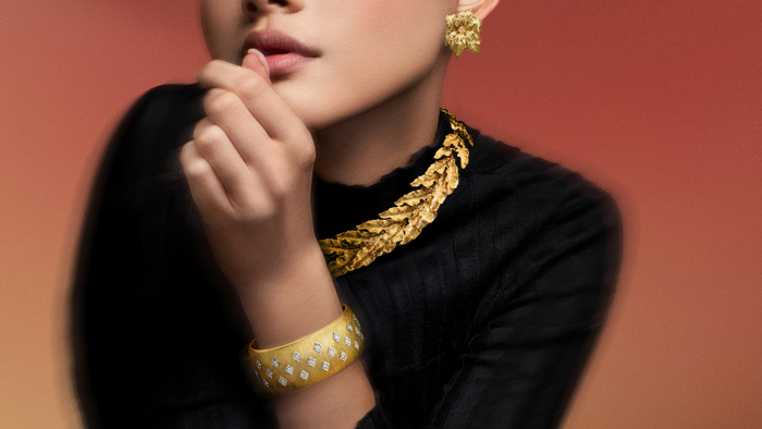 ون کلیف van cleef