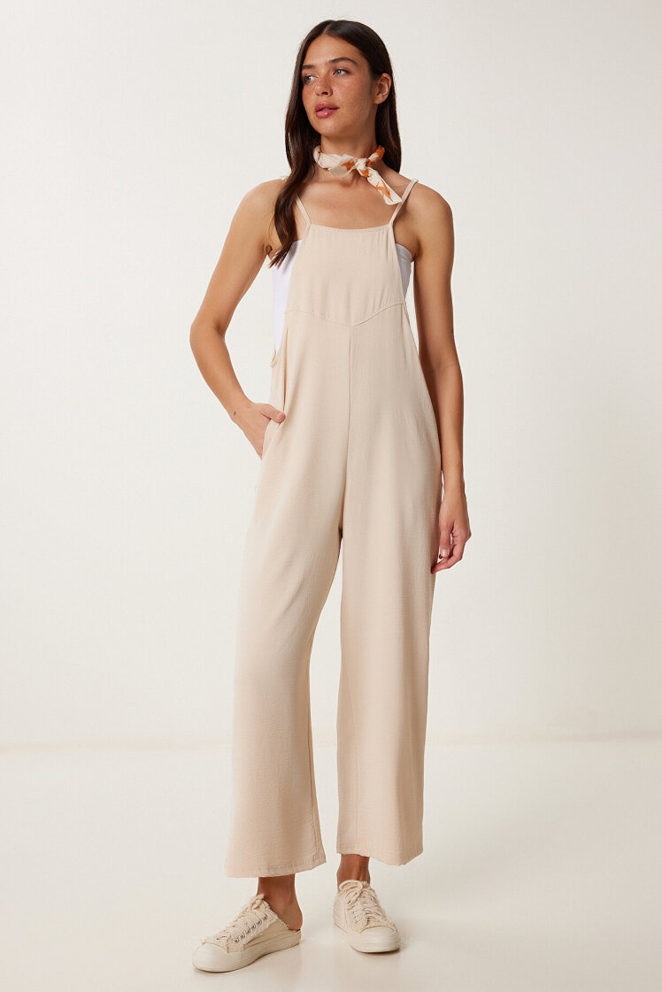 سرهمی زنانه بیگدارت مدل LDD0002