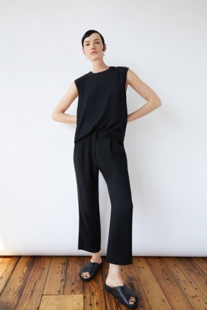 شلوار زنانه