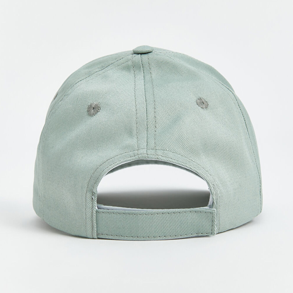  کلاه کپ زنانه مدل S4O967Z8 