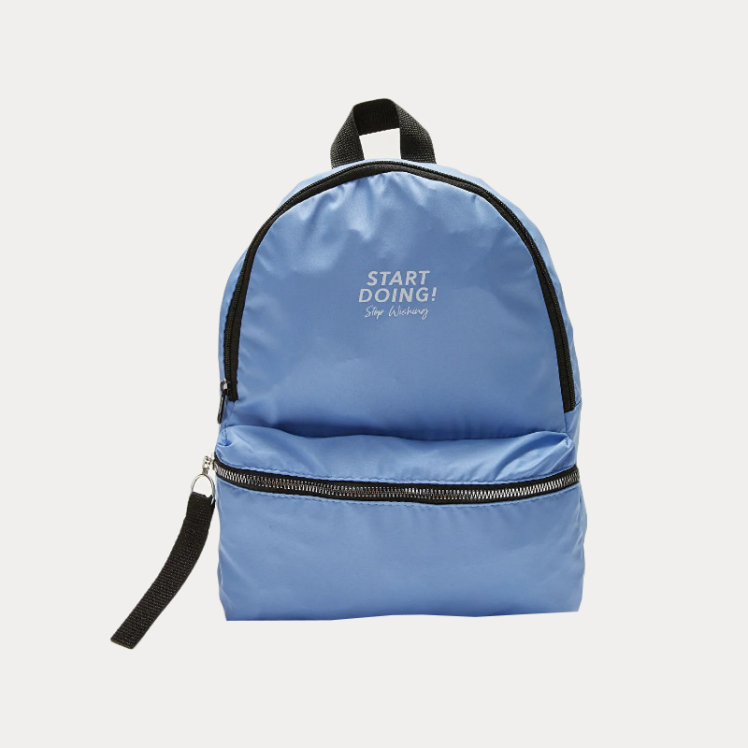 کوله پشتی زنانه ال سی وایکیکی مدل W1EM67Z8