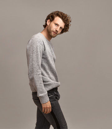 خرید کالا از سایت ها و برندهای مختلف ترکیه