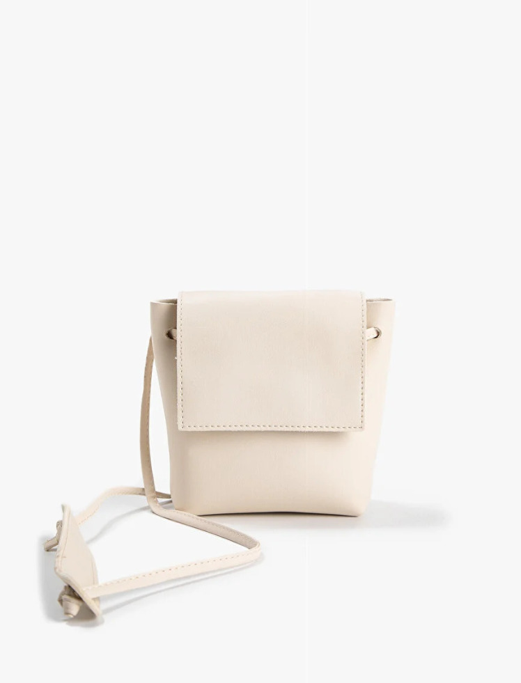 کیف چرم زنانه ترک