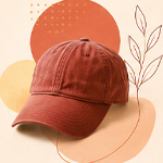 list item image