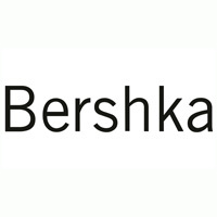 برند برشکا