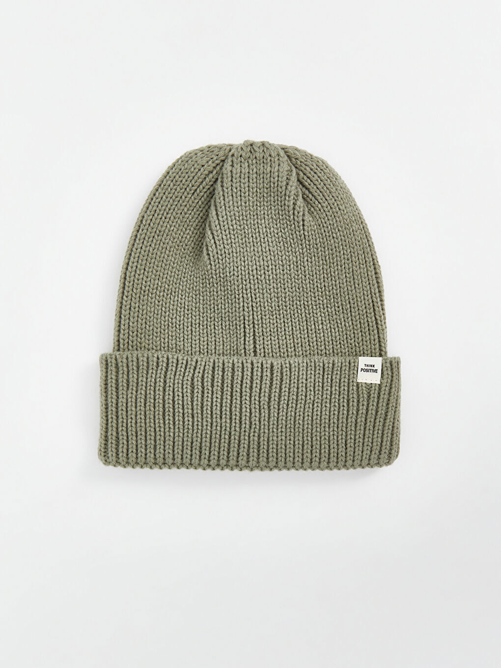  کلاه بافتنی مردانه ال سی وایکیکی مدل W4AT99Z8 