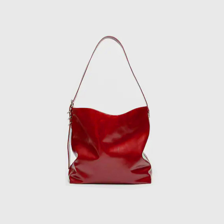 کیف زنانه استرادیواریوس مدل 3687/501/150