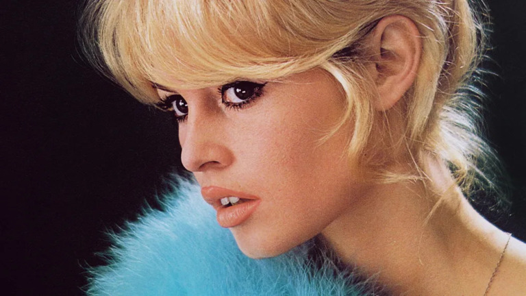 بریژیت باردو؛ نماد ابدی استایل فرانسوی و الهام‌بخش ترندهای ۲۰۲۵ + تحلیل مد