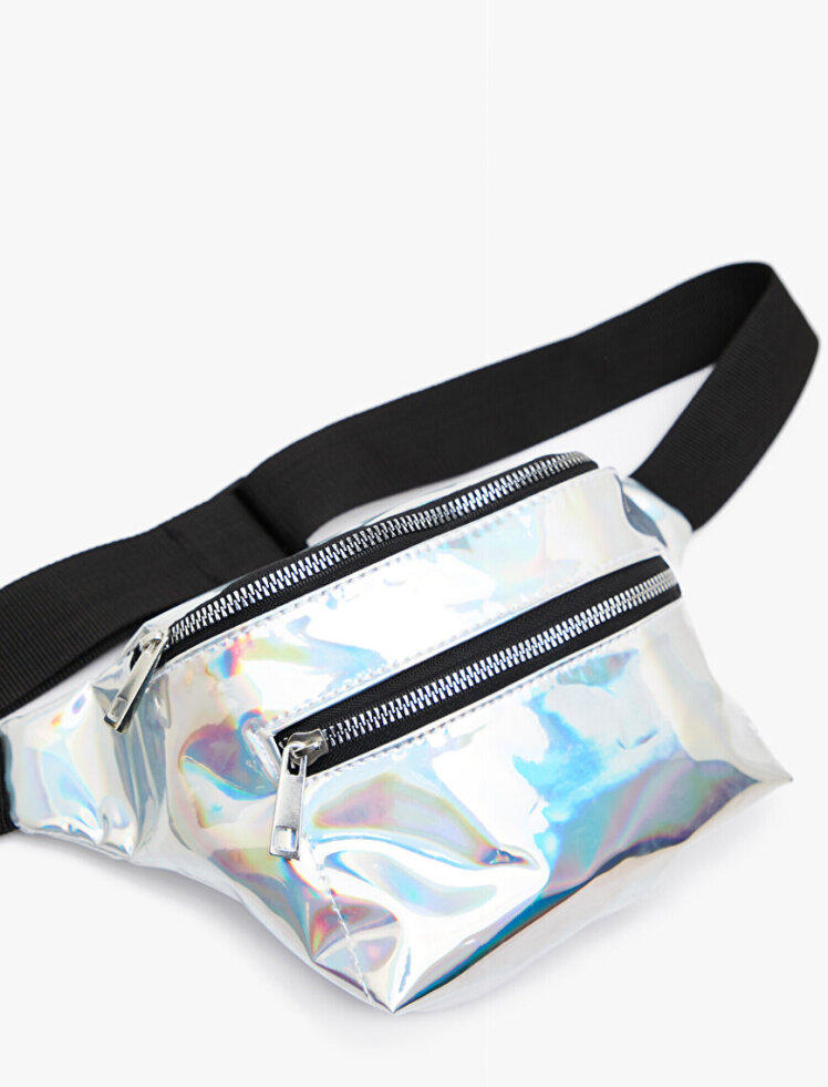 کیف کمری کوتون