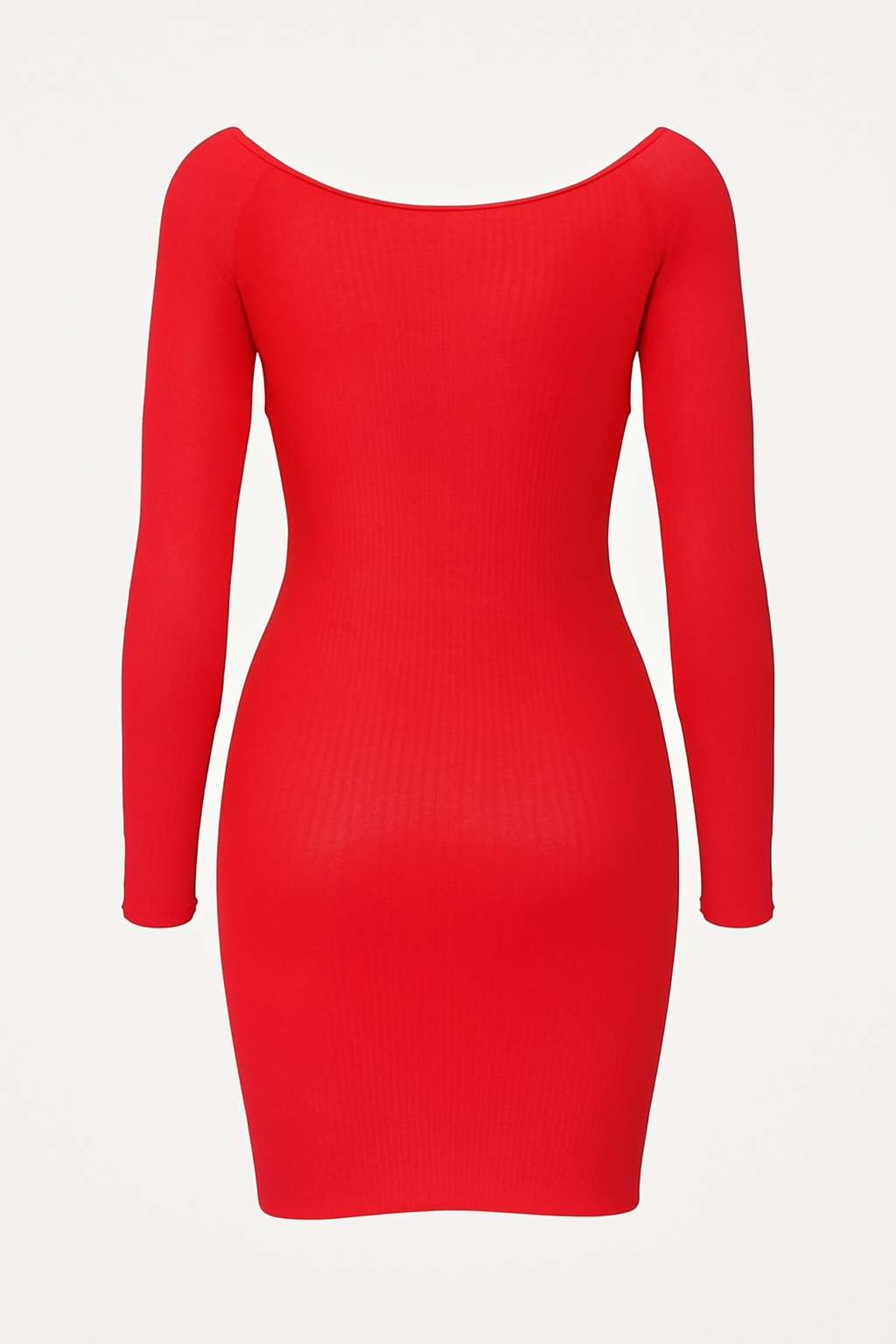 پیراهن یقه باز هپی نس ایستانبول مدل Las0005