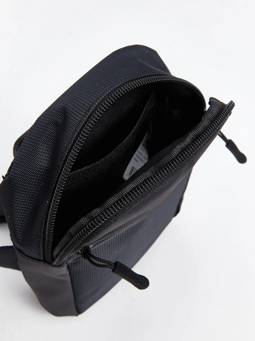 کیف کراس مردانه ال سی وایکیکی مدل W45918Z8