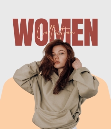 فروش لباس های زنانه ترک و اروپایی