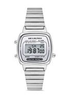 ساعت دیجیتالی آکوا دی پولو APSV1-A9371-KM222