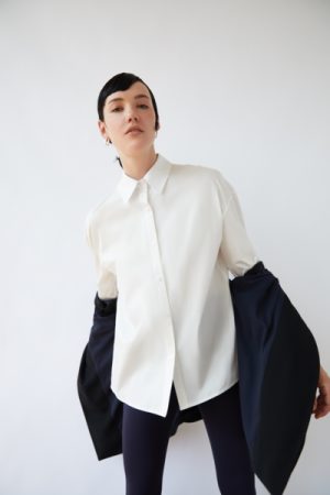 پیراهن زنانه