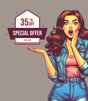 فروش لباس های تخفیف دار و ارزان