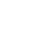 واتس اپ