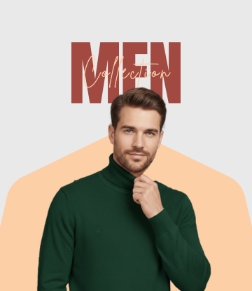 خرید کالا از سایت ها و برندهای مختلف ترکیه