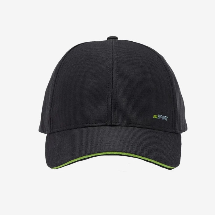 کلاه کپ مردانه ال سی وایکیکی مدل S35064Z8