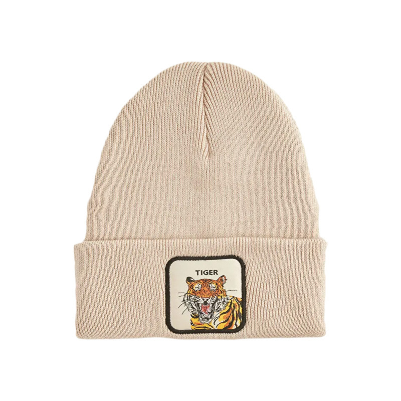  کلاه بافتنی مردانه ال سی وایکیکی مدل W3AK62Z8 