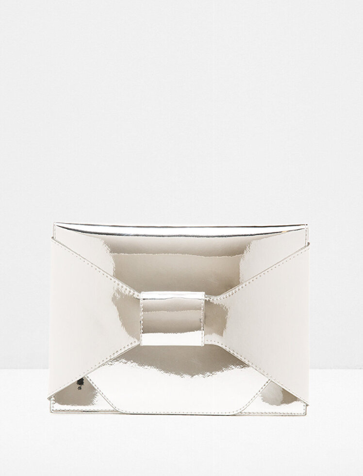 کیف دستی کوتون