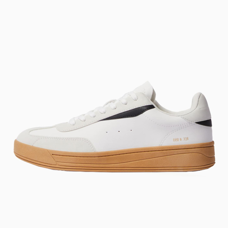 کفش روزمره زنانه برشکا مدل 1480/160/202