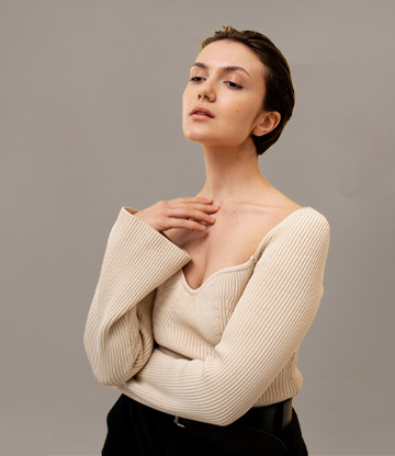 فروش لباس های زنانه ترک و اروپایی