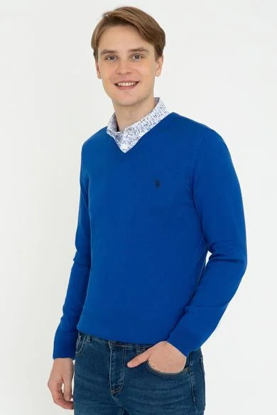 پلیور مردانه ترک