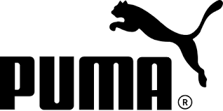 list item image
