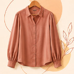 list item image
