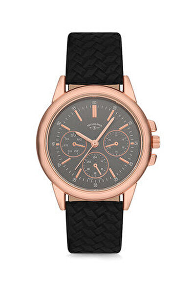 ساعت زنانه آکوا دی پولو APL12C460D03