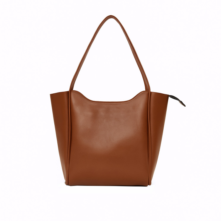 کیف زنانه ال سی وایکیکی مدل S5LG17Z8