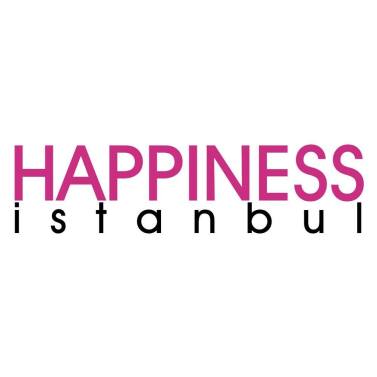 محصولات برند هپینس ایستانبول