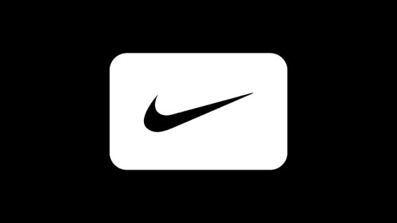 list item image