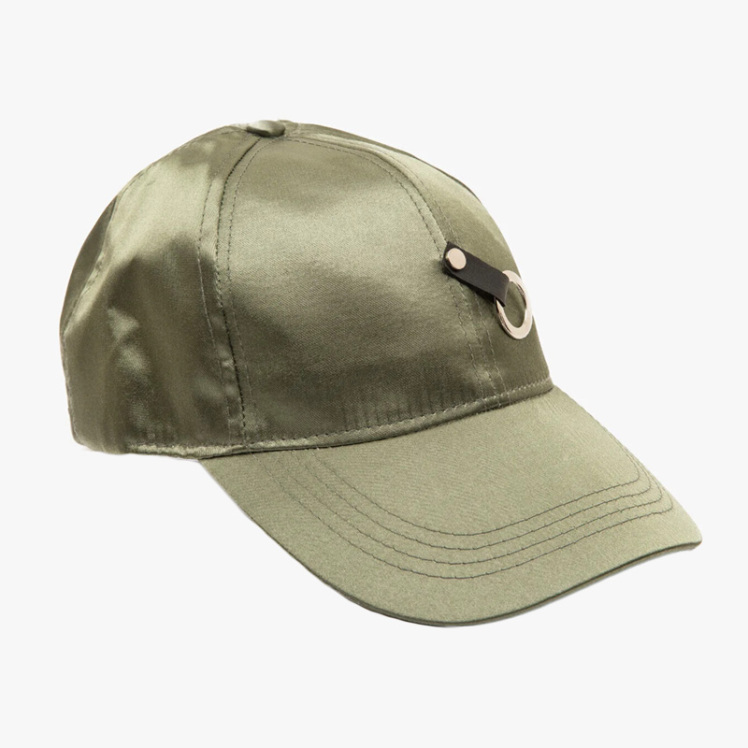 کلاه زنانه کوتون