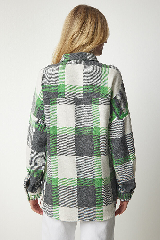 شکت زنانه هپینس ایستانبول مدل TU00034