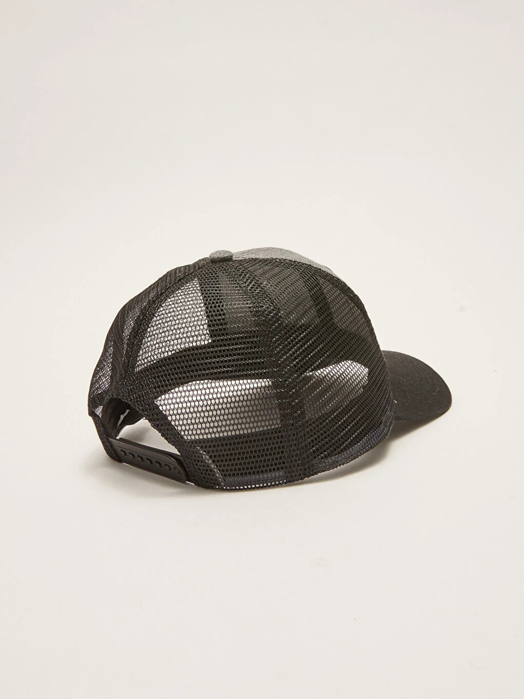  کلاه کپ مردانه ال سی وایکیکی مدل S2FN29Z8 