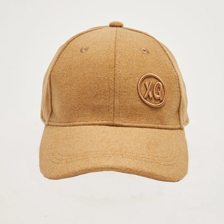 کلاه کپ زنانه ال سی وایکیکی S20218Z8