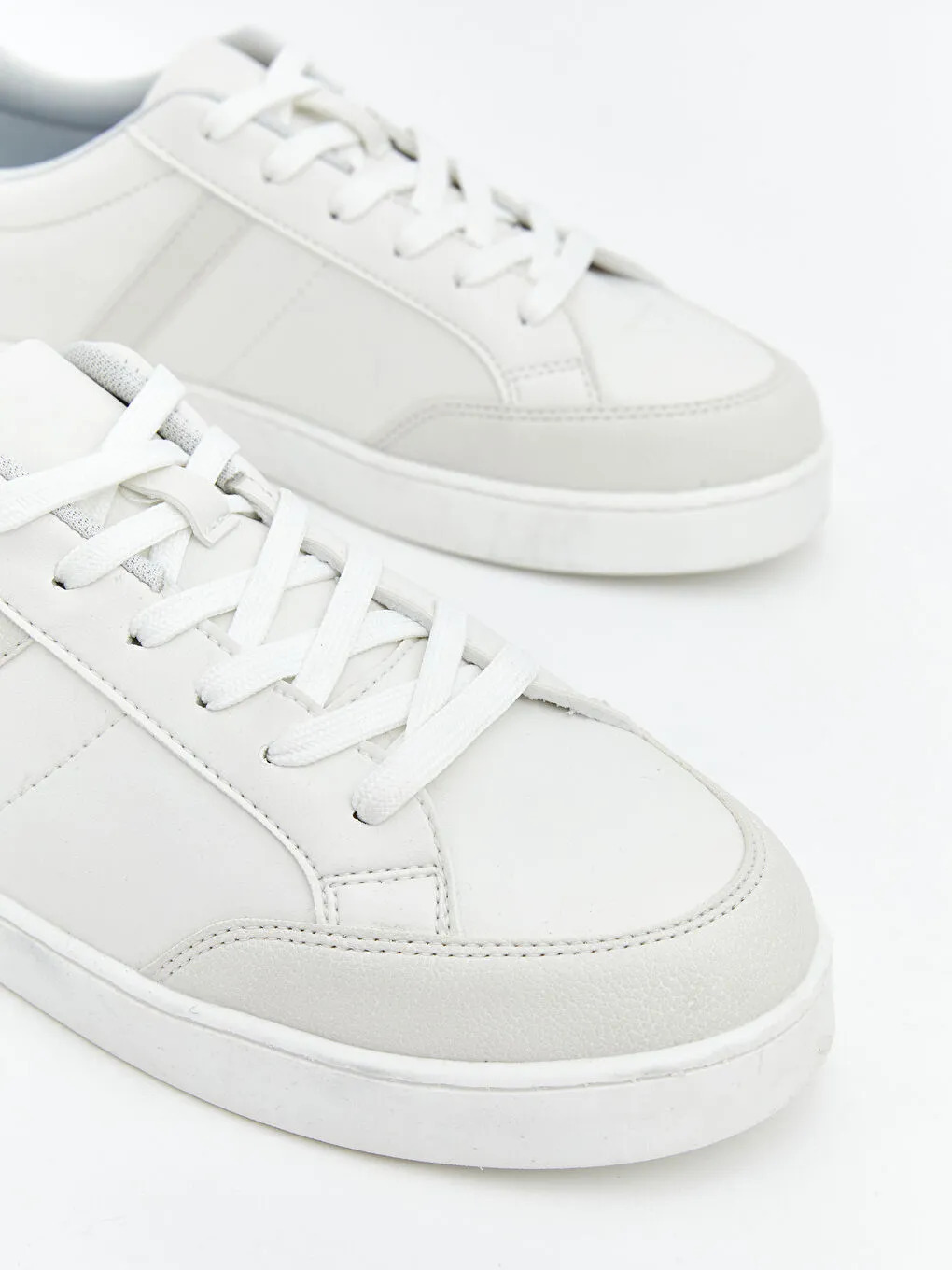  کفش روزمره مردانه ال سی وایکیکی مدل W5M837Z8 