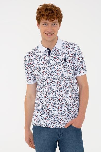 پلوشرت یو اس پولو