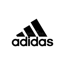 list item image