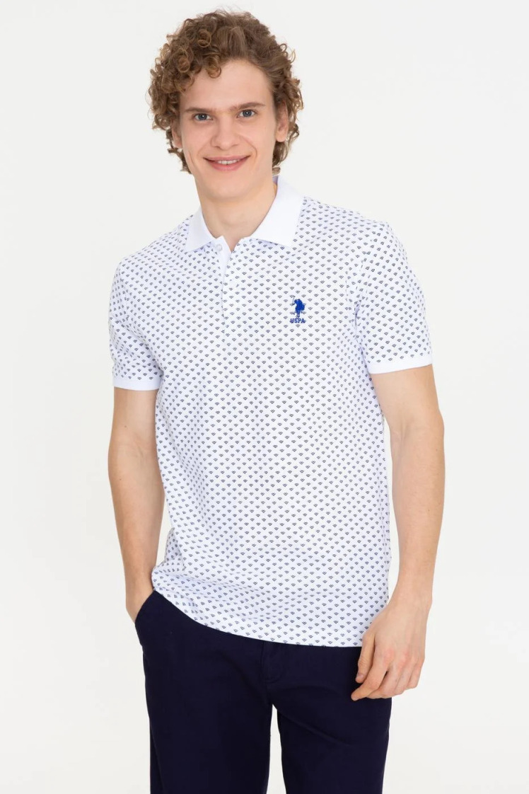 پولوشرت پولو