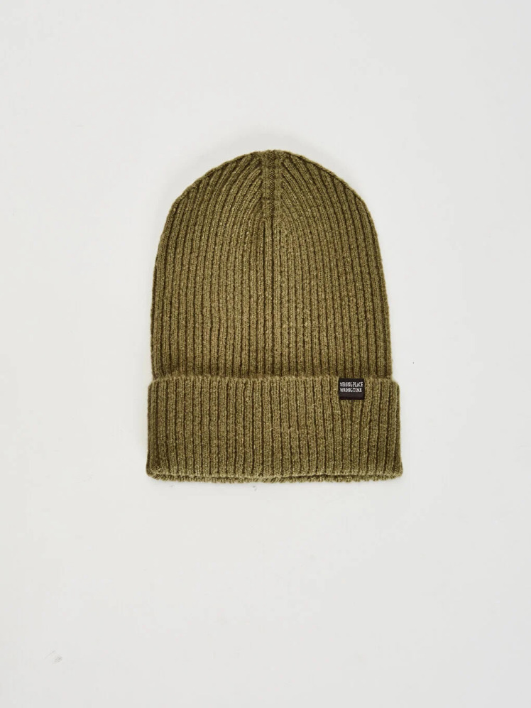 کلاه بافتنی زنانه ال سی وایکیکی مدل 0W4219Z8