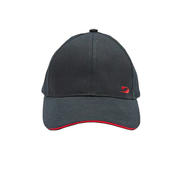 کلاه کپ مردانه ال سی وایکیکی مدل S35066Z8