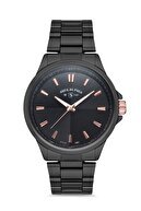 ساعت مردانه آکوا دی پولو Stwa010176