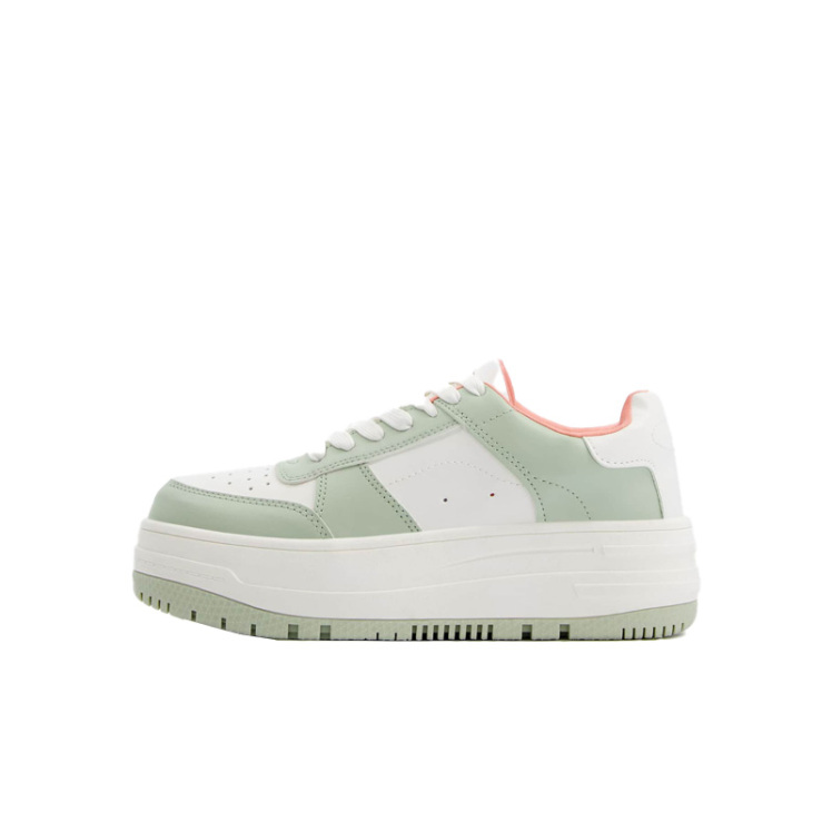 کفش روزمره زنانه برشکا مدل 1420/160/202