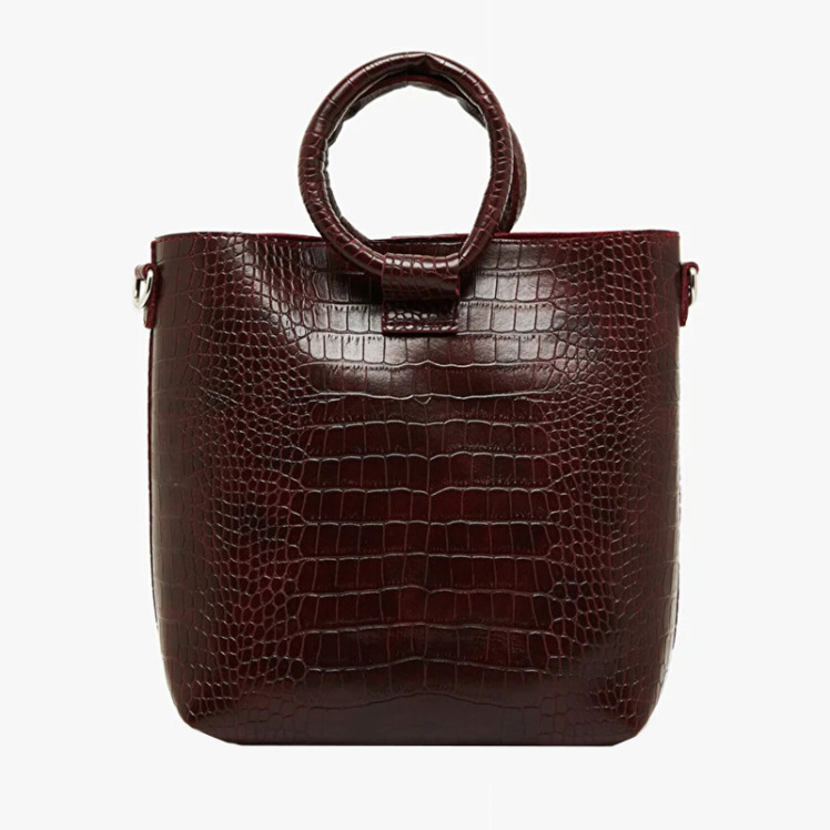 کیف زنانه کوتون